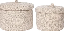 House Nordic Kurve Og Kasser ><noscript><img width=