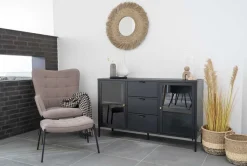 House Nordic Uderum|Plaider Og Tæpper ><noscript><img width=