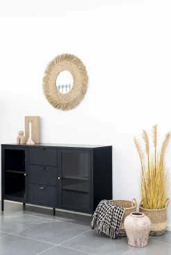 House Nordic Uderum|Plaider Og Tæpper ><noscript><img width=