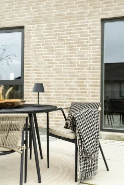 House Nordic Uderum|Plaider Og Tæpper ><noscript><img width=