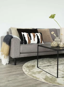 House Nordic Plaider Og Tæpper ><noscript><img width=