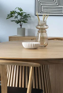 House Nordic Stue|Pynteskåle Og Fade ><noscript><img width=