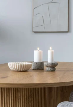 House Nordic Stue|Pynteskåle Og Fade ><noscript><img width=