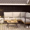 Sale Sobra Hyndeboks H46,4 cm, Sort Uderum|Kurve Og Kasser
