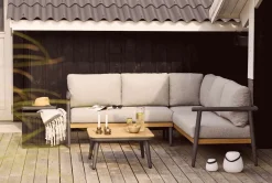 Sale Sobra Hyndeboks H46,4 cm, Sort Uderum|Kurve Og Kasser