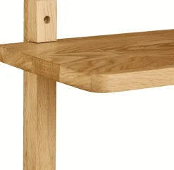 House Nordic Hylder ><noscript><img data-lazyloaded=