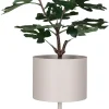 House Nordic Stue|Urtepotter Og Krukker > Trofa Planteopsats H36 cm, Sand