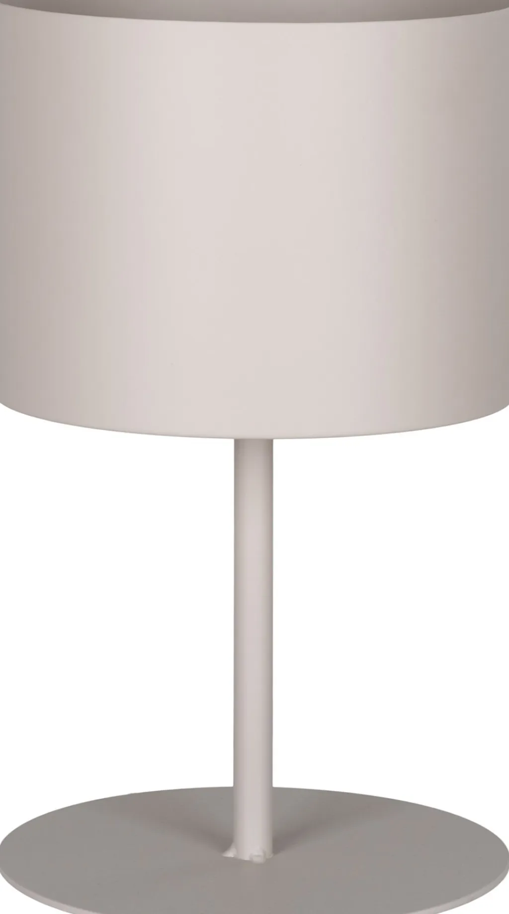 House Nordic Stue|Urtepotter Og Krukker > Trofa Planteopsats H36 cm, Sand