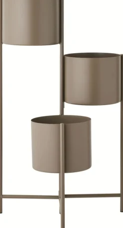House Nordic Stue|Urtepotter Og Krukker ><noscript><img data-lazyloaded=