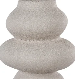 Hot Vase H, Beige Stue|Vaser