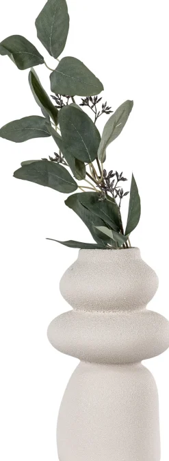 Hot Vase H, Beige Stue|Vaser