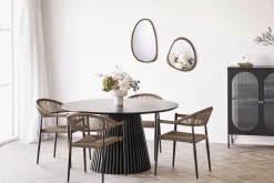 House Nordic Stue|Vaser ><noscript><img data-lazyloaded=