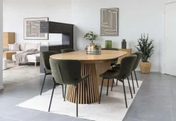 Best Vase H, Stue|Vaser