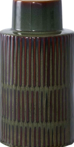 Best Vase H, Stue|Vaser