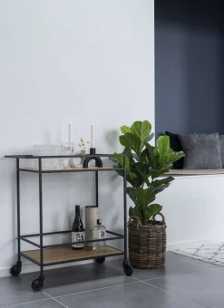 House Nordic Borde ><noscript><img data-lazyloaded=