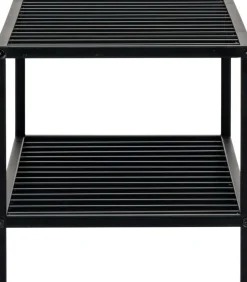 Sale House Nordic Vita Skoreol 79 cm, Sort