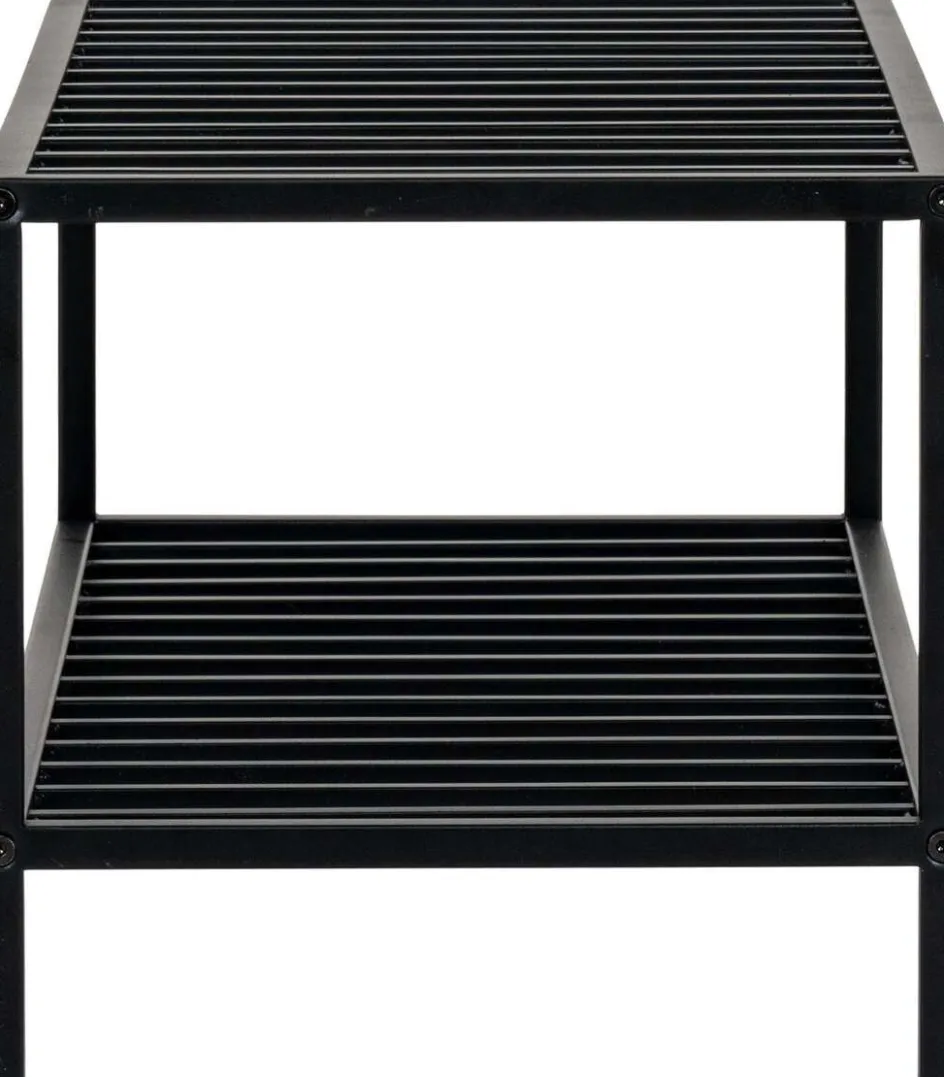 Sale House Nordic Vita Skoreol 79 cm, Sort