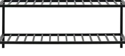 Sale House Nordic Vita Skoreol 79 cm, Sort