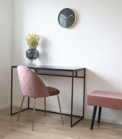 House Nordic Borde > Vita Skrivebord 100 cm,