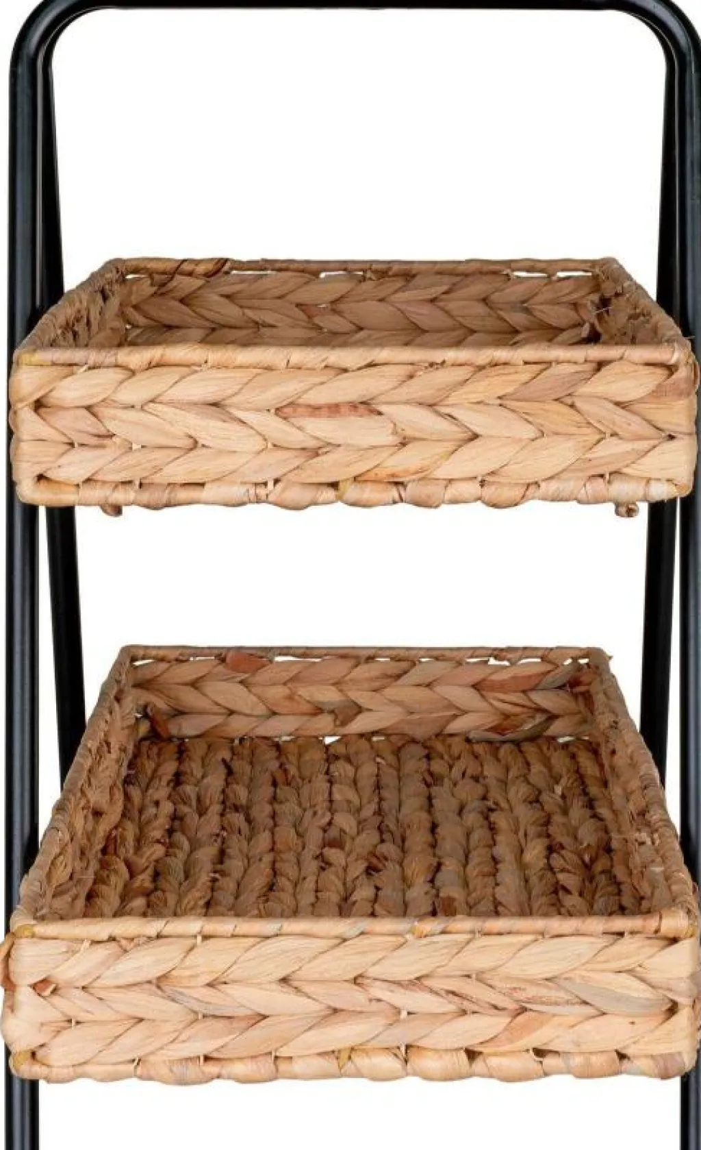 House Nordic Stue > Alfaro Bakke 42 cm, Vandhyacinth