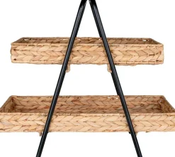 House Nordic Stue ><noscript><img width=