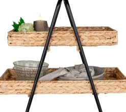 House Nordic Stue ><noscript><img width=