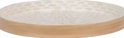 House Nordic Stue > Bakke , Beige
