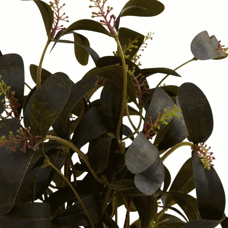 Clearance House Nordic Kunstig Plante H