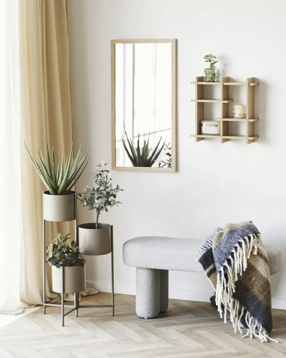 Clearance House Nordic Kunstig Plante H
