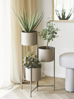 Clearance House Nordic Kunstig Plante H