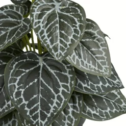Sale Kunstig Plante H Stue