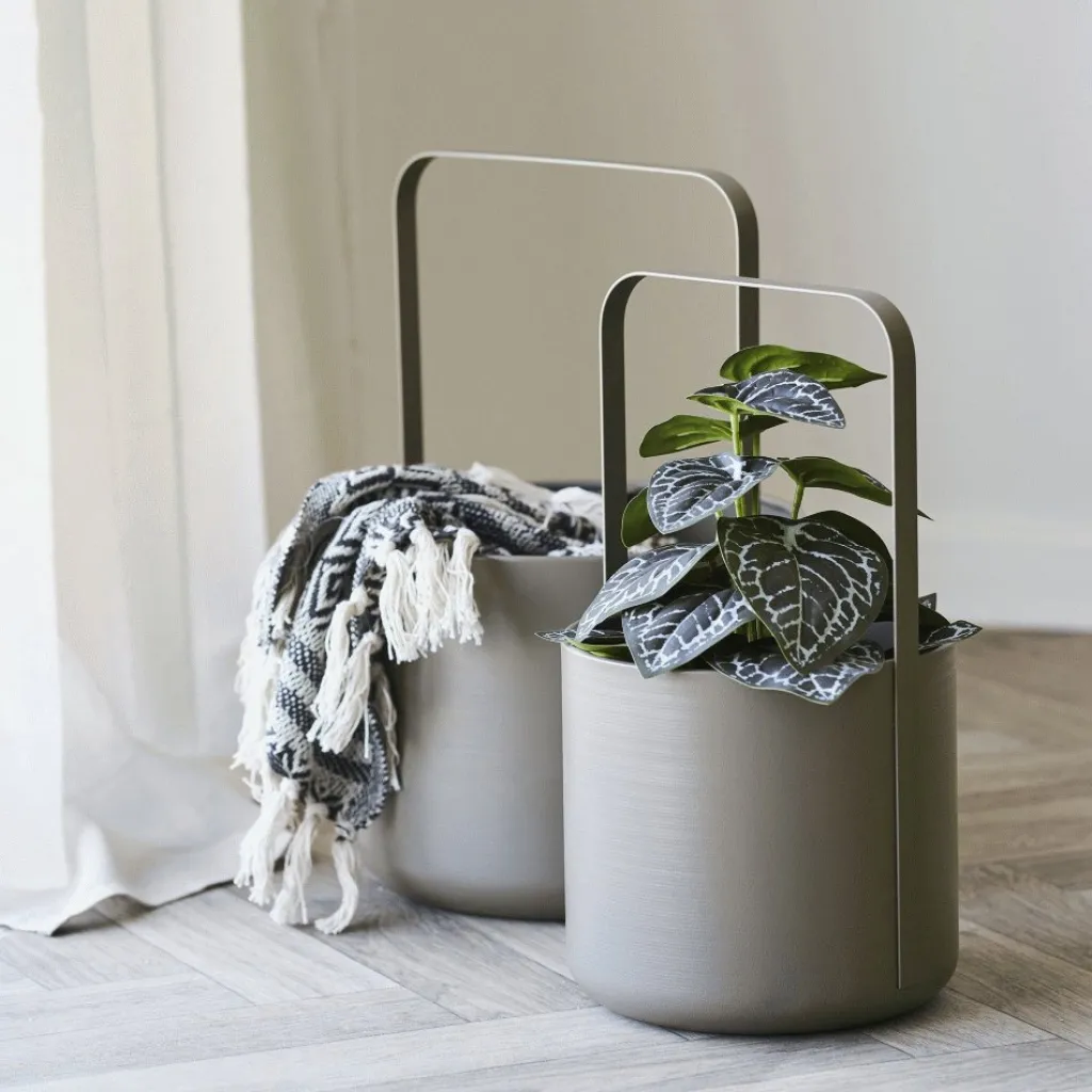 Sale Kunstig Plante H Stue