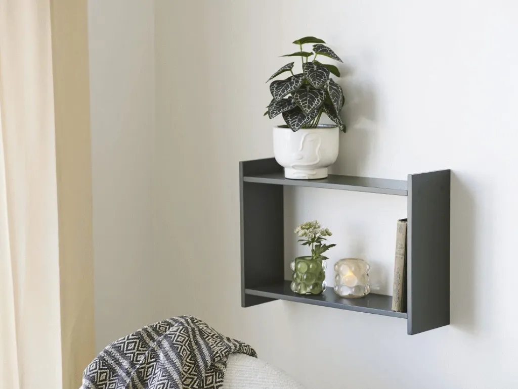 Sale Kunstig Plante H Stue