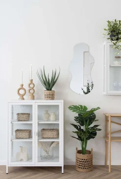 House Nordic Lysestager ><noscript><img data-lazyloaded=