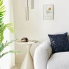 Discount Madison Ramme 3 stk. 21x30 cm, MDF Vægdekorationer Og Plakater