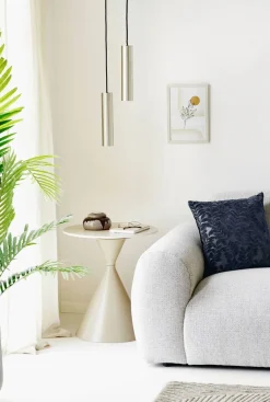 Discount Madison Ramme 3 stk. 21x30 cm, MDF Vægdekorationer Og Plakater