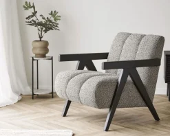Best Urtepotte H, Stue|Urtepotter Og Krukker