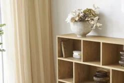 House Nordic Stue|Urtepotter Og Krukker ><noscript><img width=