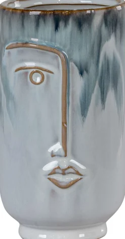 Vase H, Stue|Vaser