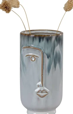 Vase H, Stue|Vaser