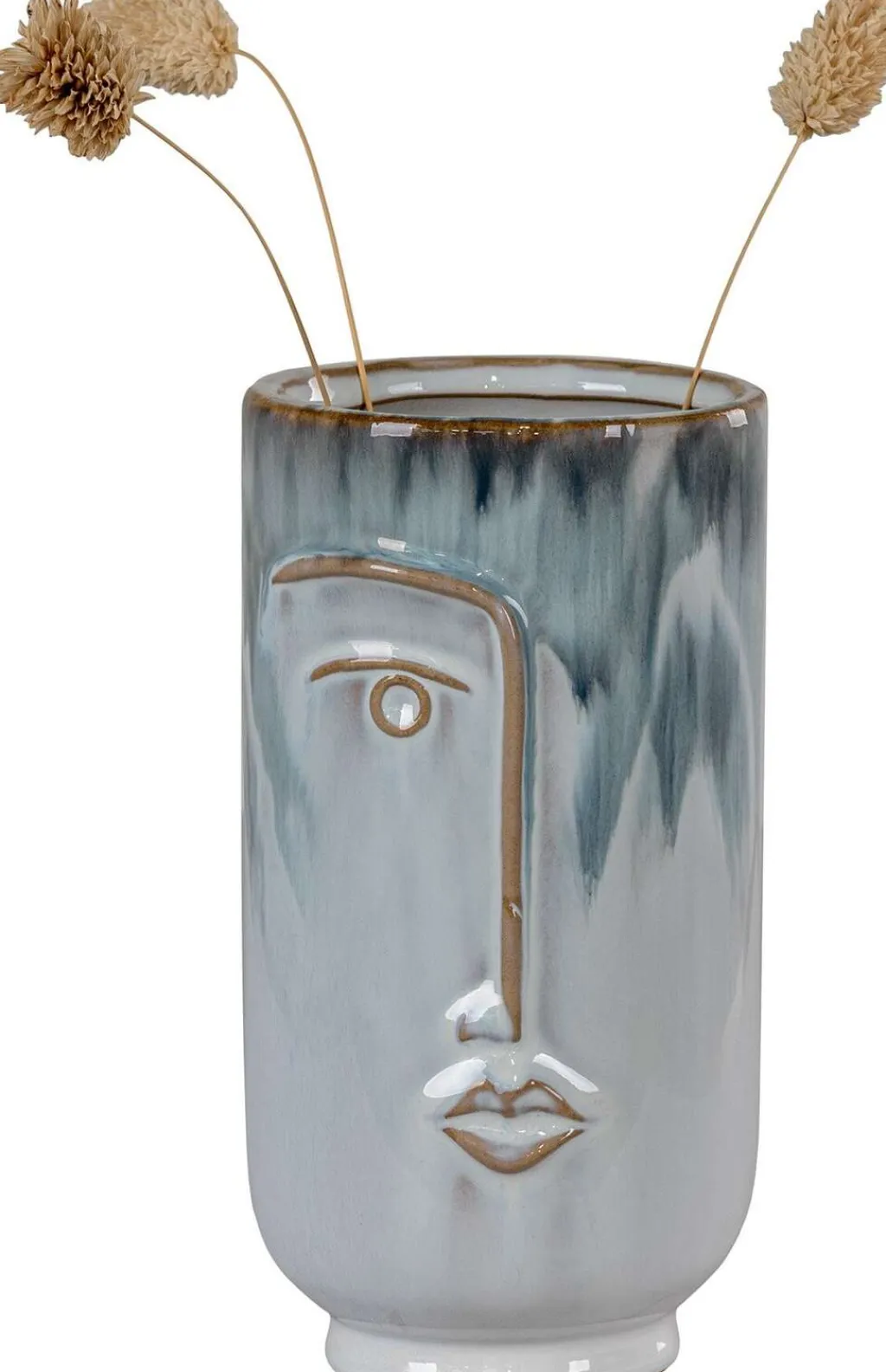 Vase H, Stue|Vaser