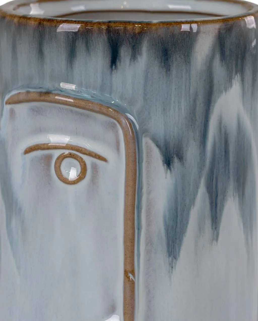 Vase H, Stue|Vaser