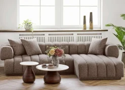 House Nordic Vaser ><noscript><img data-lazyloaded=