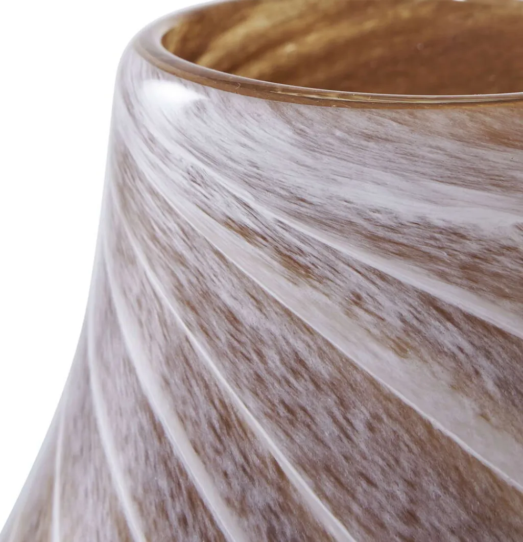 House Nordic Stue|Vaser > Vase H,