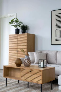 House Nordic Stue|Vaser ><noscript><img data-lazyloaded=