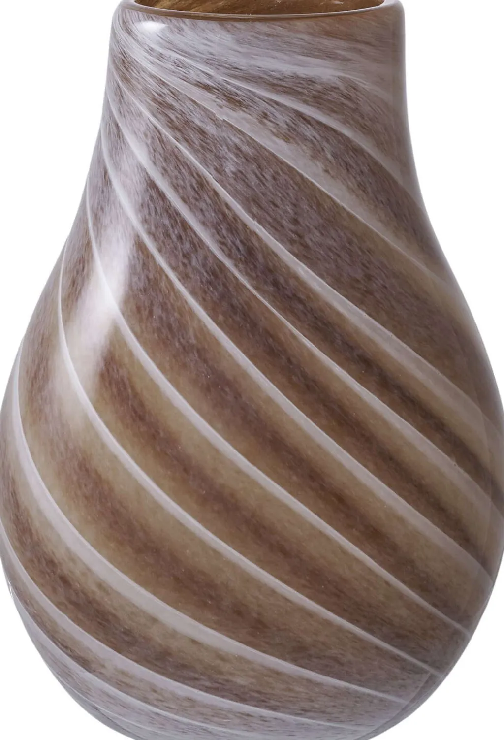 House Nordic Stue|Vaser > Vase H,