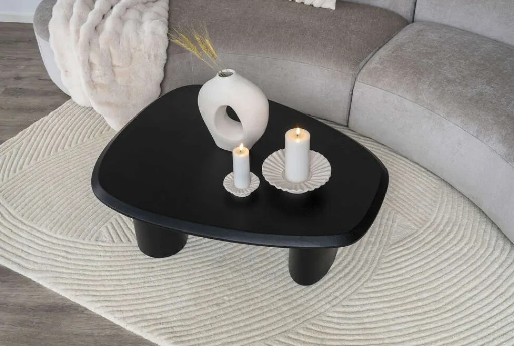 House Nordic Stue|Vaser > Vase H, Hvid