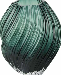 House Nordic Vaser > Vase H,