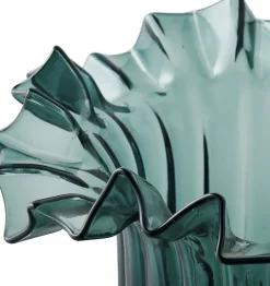 House Nordic Vaser > Vase H,