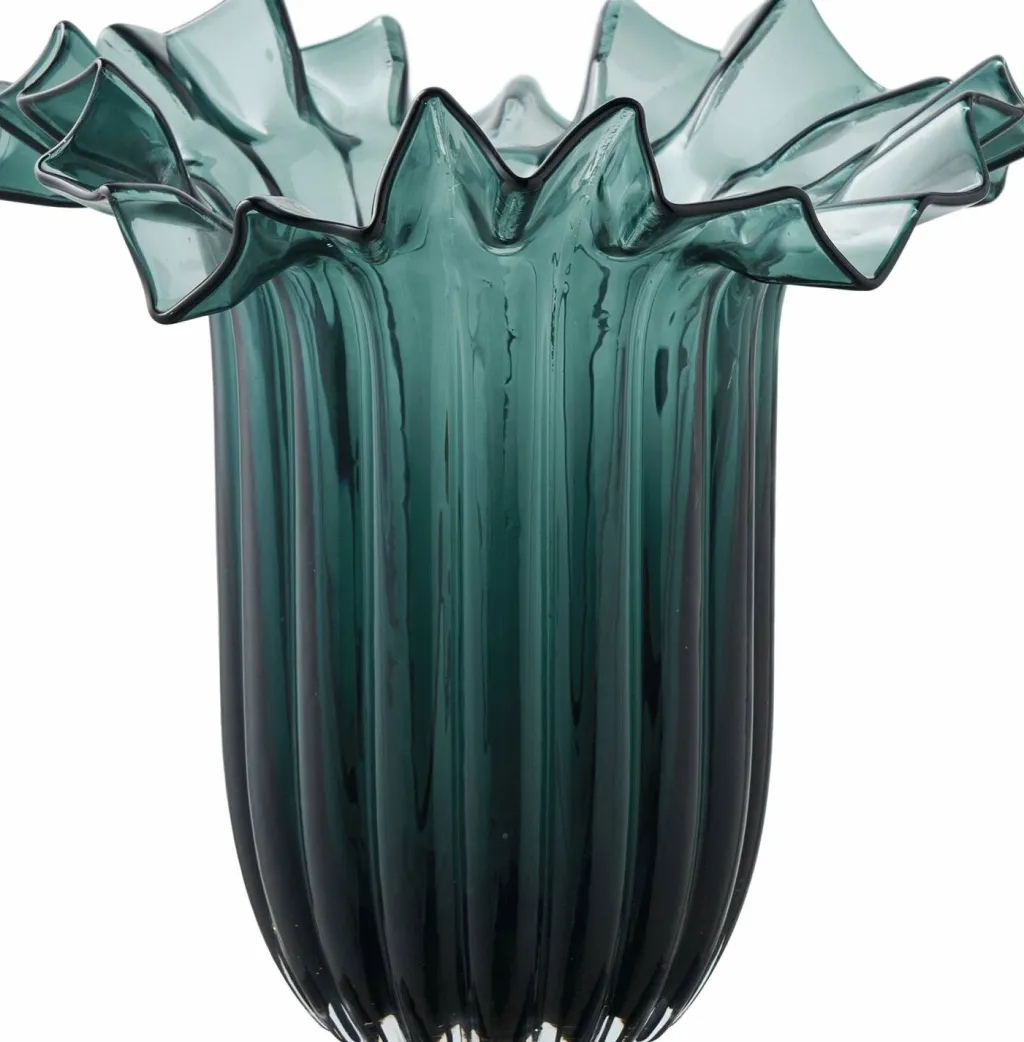 House Nordic Vaser > Vase H,